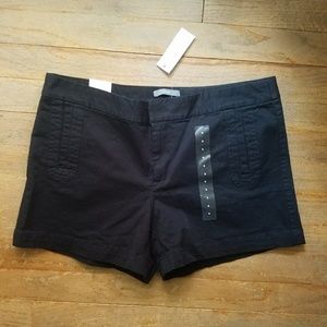 NWT GAP shorts